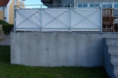 Læsejl